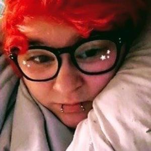 Meet your Posher, Lizz